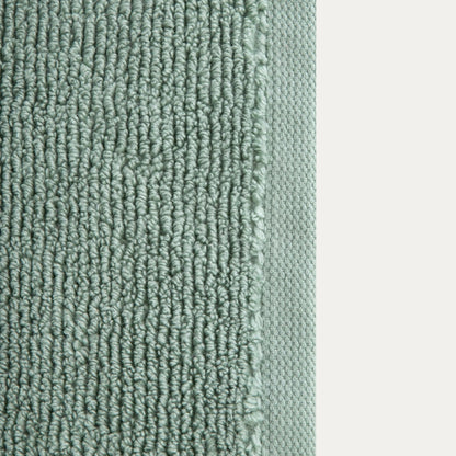 DESMA Pistachio Soft Cotton Towel 70x130 cm 600 GSM