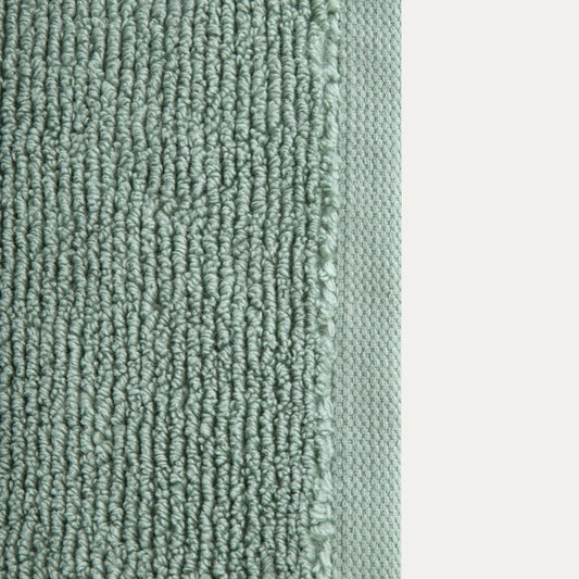 DESMA Pistachio Soft Cotton Towel 70x130 cm 600 GSM