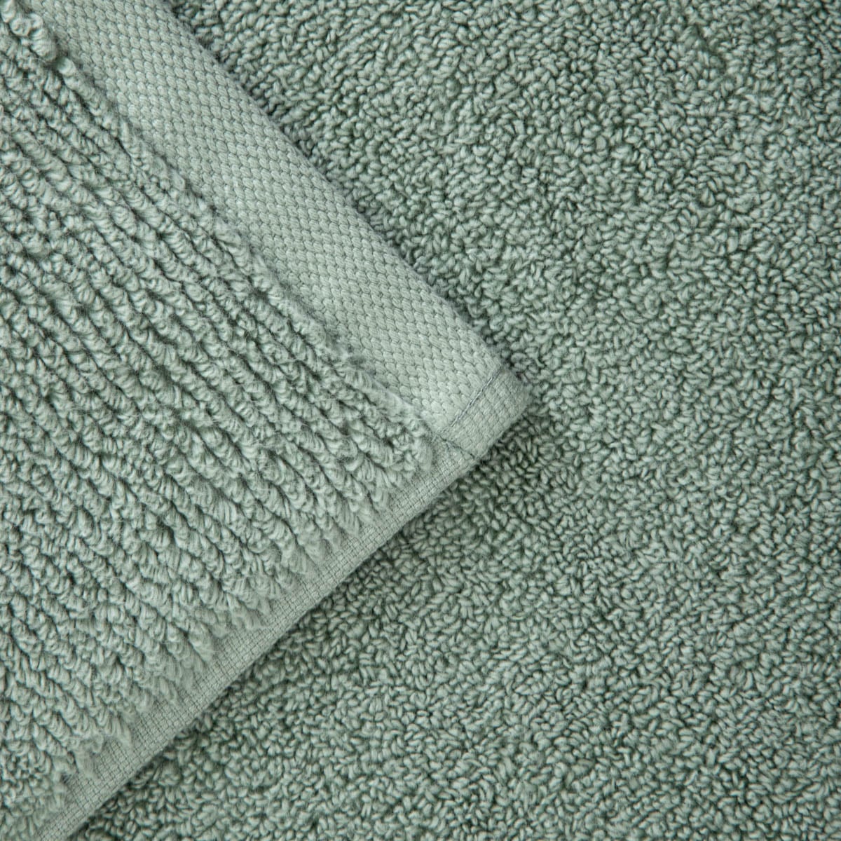 DESMA Pistachio Soft Cotton Towel 70x130 cm 600 GSM