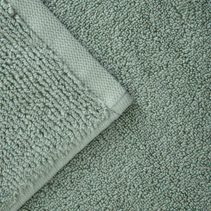 DESMA Pistachio Soft Cotton Towel 70x130 cm 600 GSM