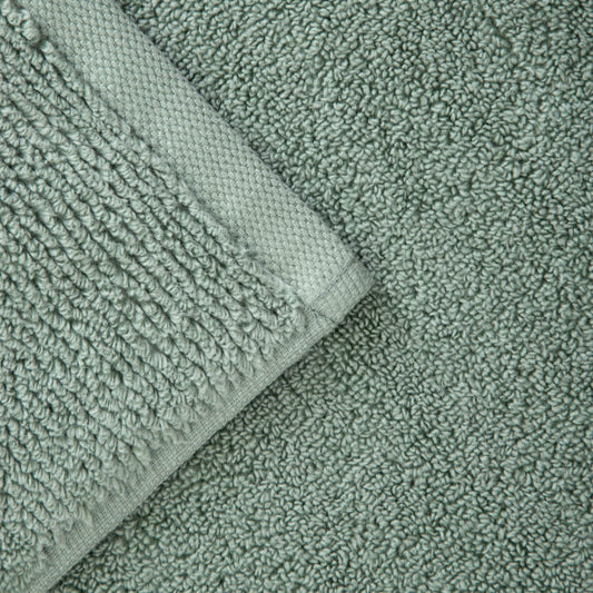 DESMA Pistachio Soft Cotton Towel 70x130 cm 600 GSM