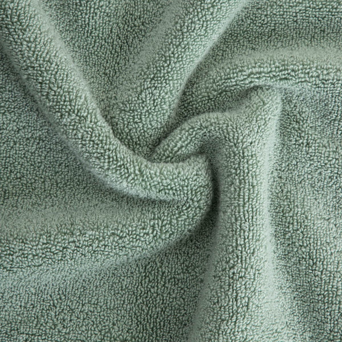 DESMA Pistachio Soft Cotton Towel 70x130 cm 600 GSM