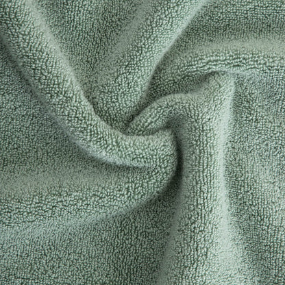 DESMA Pistachio Soft Cotton Towel 70x130 cm 600 GSM