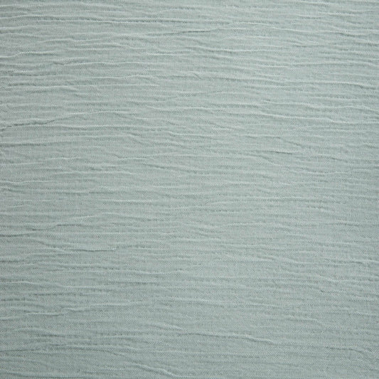 RIVA Pistachio Microfibre Bedding Set 220x200 cm with Pillowcases