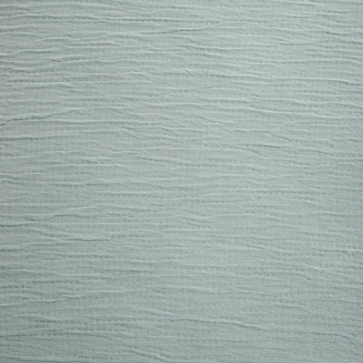 RIVA Microfibre Bedding Set with Decorative Texture Pistachio