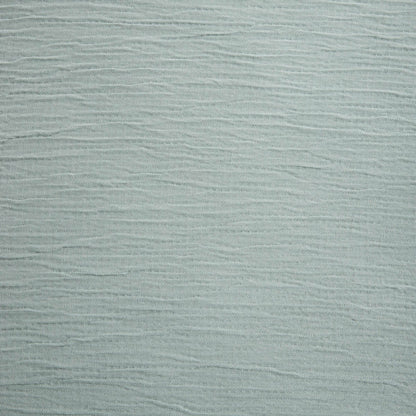 RIVA Microfibre Bedding Set with Decorative Texture Pistachio