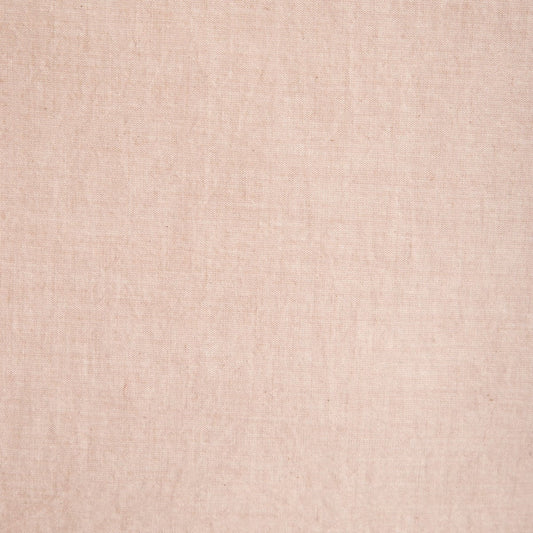 AVELIA Beige Viscose-Blend Satin Bedding Set 160x200 + 2 Pillowcases