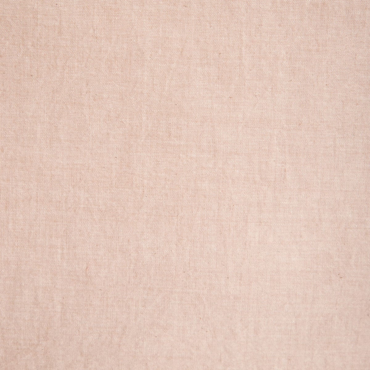 AVELIA Beige Viscose-Blend Satin Bedding Set 140x200 + 70x80 cm