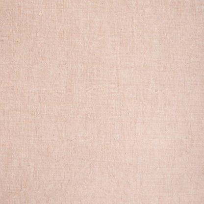 AVELIA Beige Viscose-Blend Satin Bedding Set 140x200 + 70x80 cm
