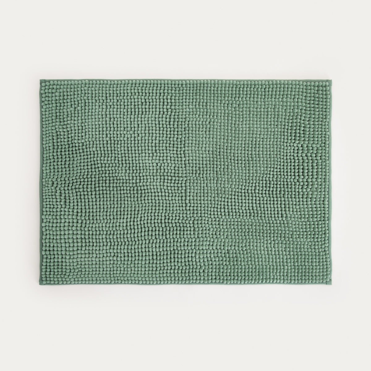 Bathroom Rug JON Pistachio Anti-Slip 50x70 cm