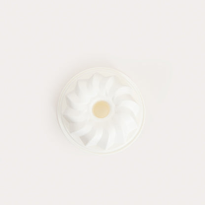 Silicone mould MOLLIS Silicone Cupcake Mould for Baking and Desserts 17x6 cm