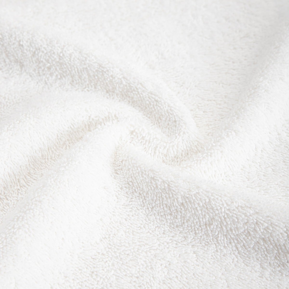 YORK Decorative Embroidered Cotton Bath Towel 70x130 cm