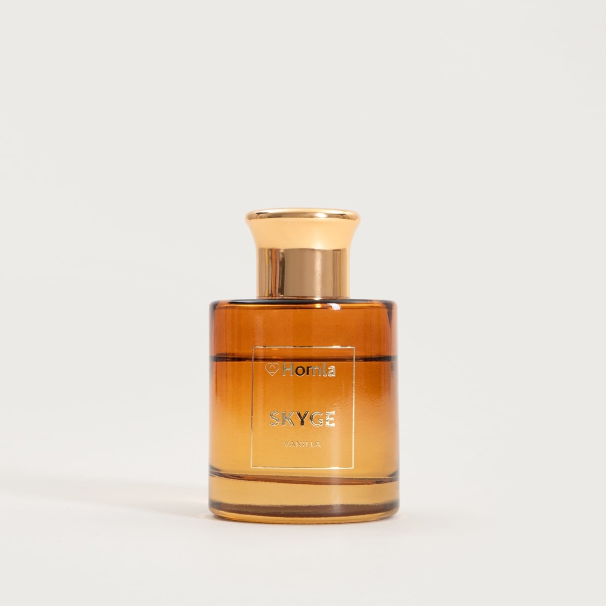 SKYGE Figue Miel Fragrance Diffuser 100ml