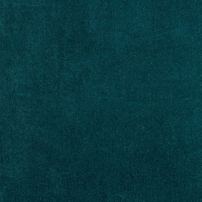 EKTA Velvet Decorative Cushion Cover Green 45x45cm