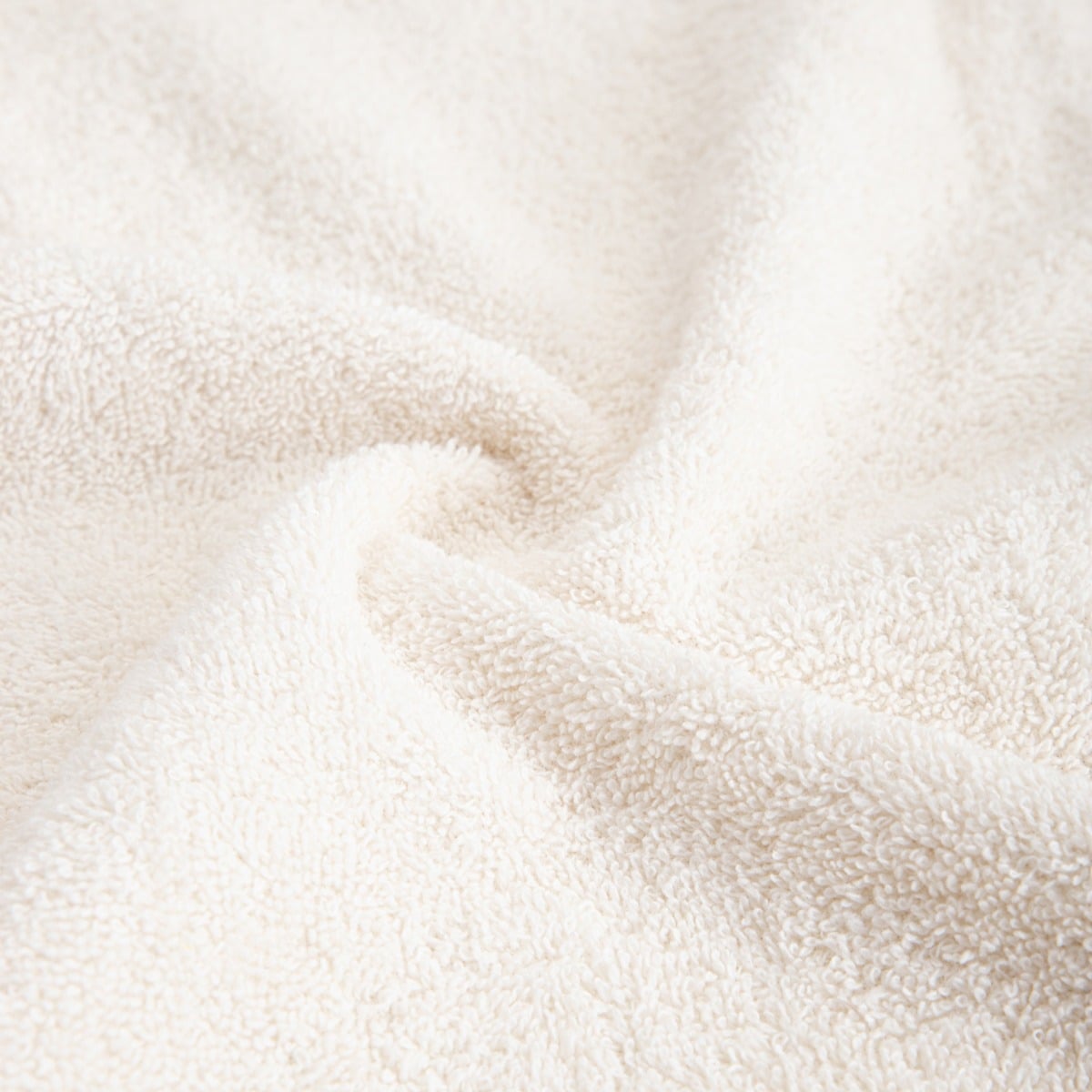 RESU Decorative Embroidered Towel 70x130 cm