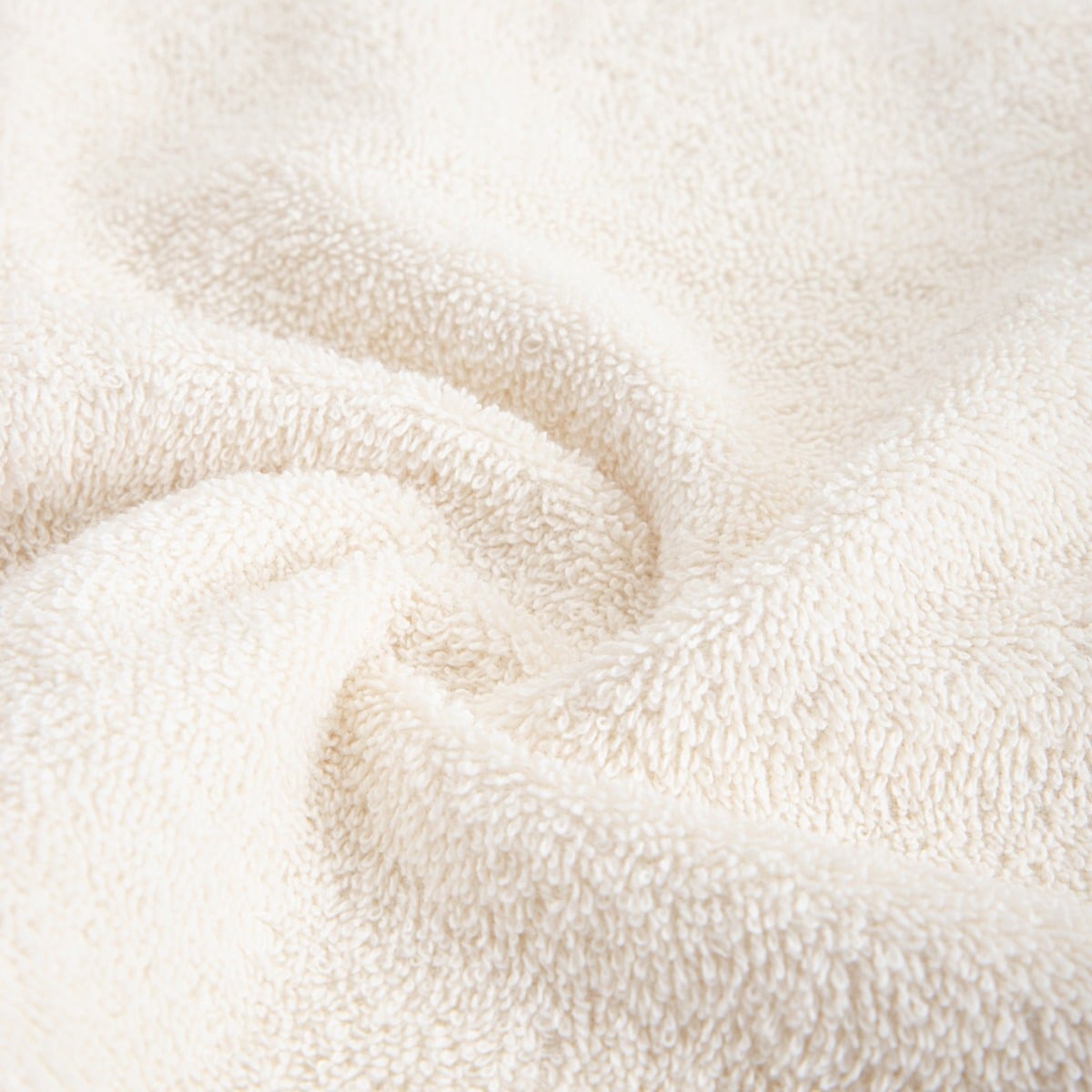 RAVELLO Decorative Embroidered Cotton Towel 70x130 cm