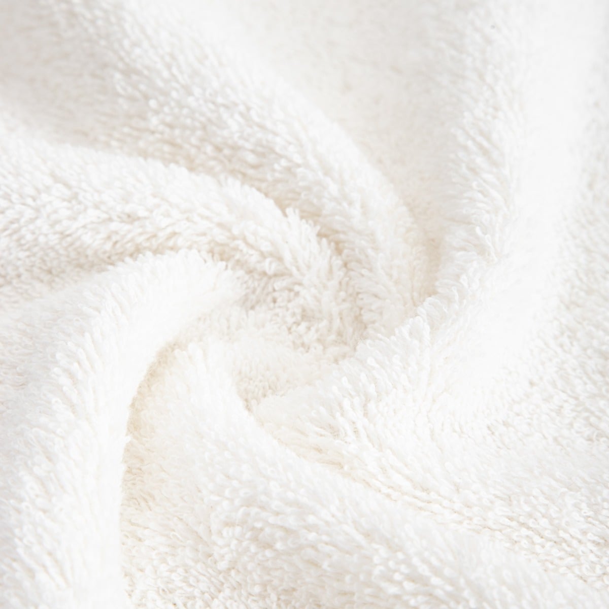 Velia Decorative Embroidery Towel 50x90 cm 100% Cotton