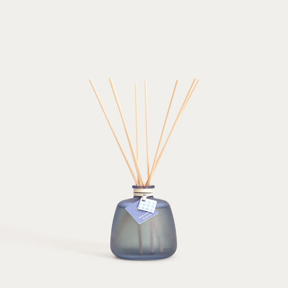 GRID LINES Rain Forest & Lotus Fragrance Diffuser 200ml