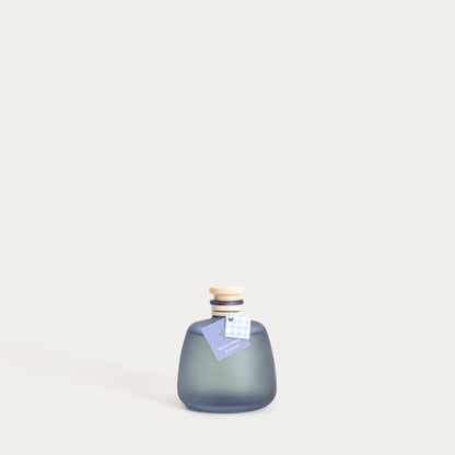 GRID LINES Rain Forest & Lotus Fragrance Diffuser 200ml
