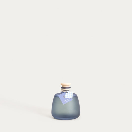 GRID LINES Rain Forest & Lotus Fragrance Diffuser 200ml