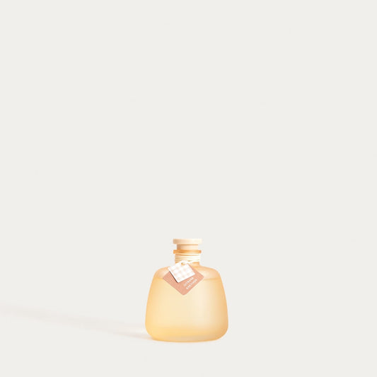 GRID LINES Citrus & Vetiver Fragrance Diffuser 200ml