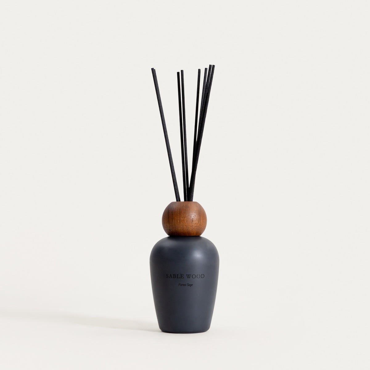 SABLE WOOD Forest Sage Fragrance Diffuser 200ml