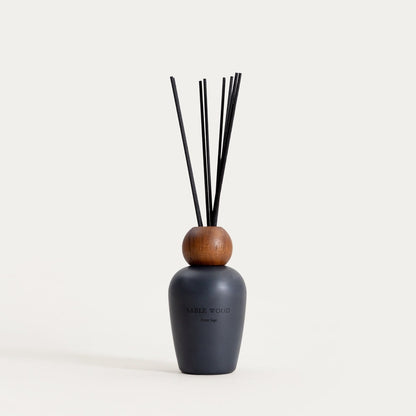 SABLE WOOD Forest Sage Fragrance Diffuser 200ml