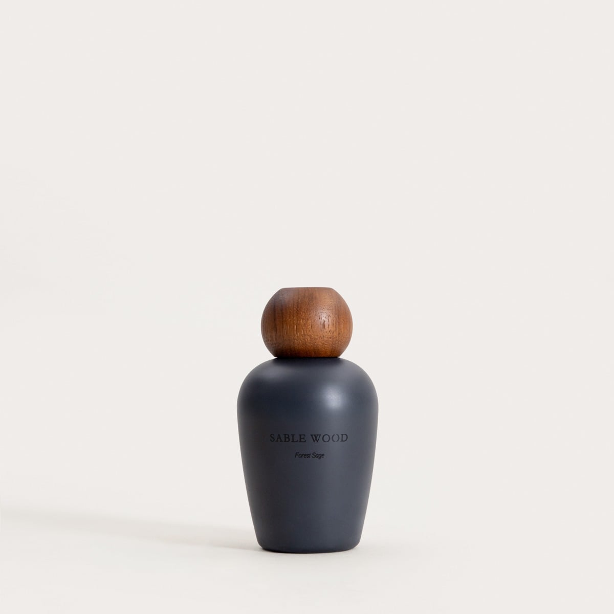 SABLE WOOD Forest Sage Fragrance Diffuser 200ml