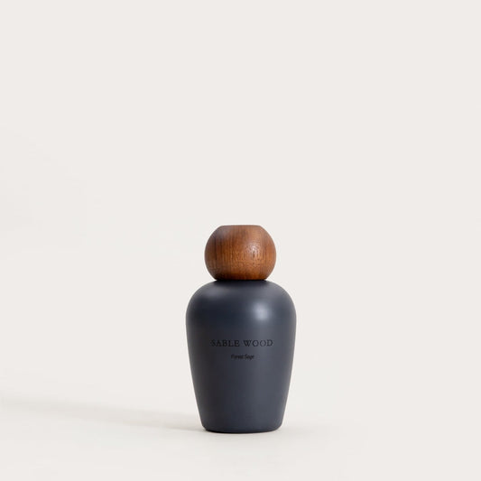 SABLE WOOD Forest Sage Fragrance Diffuser 200ml