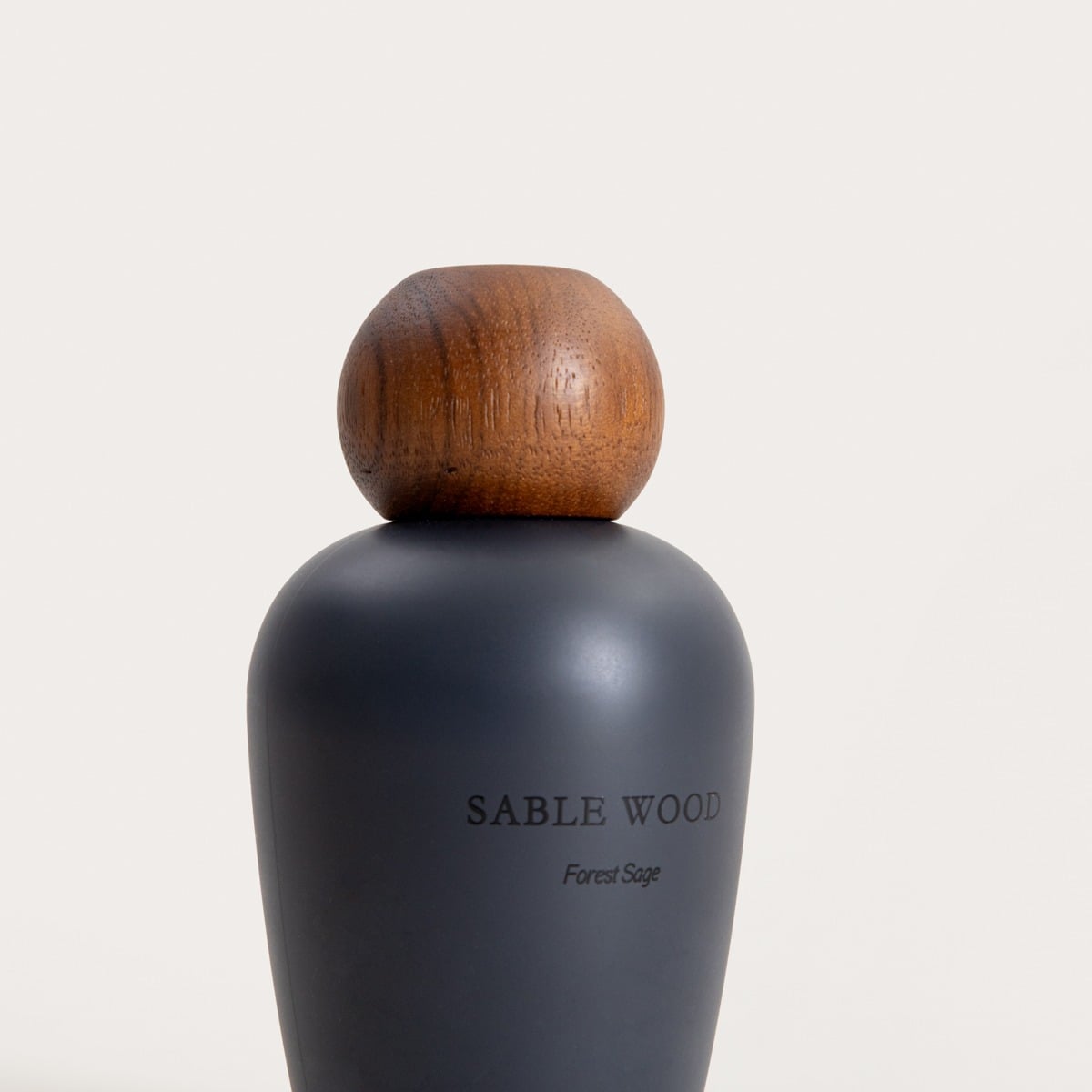 SABLE WOOD Forest Sage Fragrance Diffuser 200ml