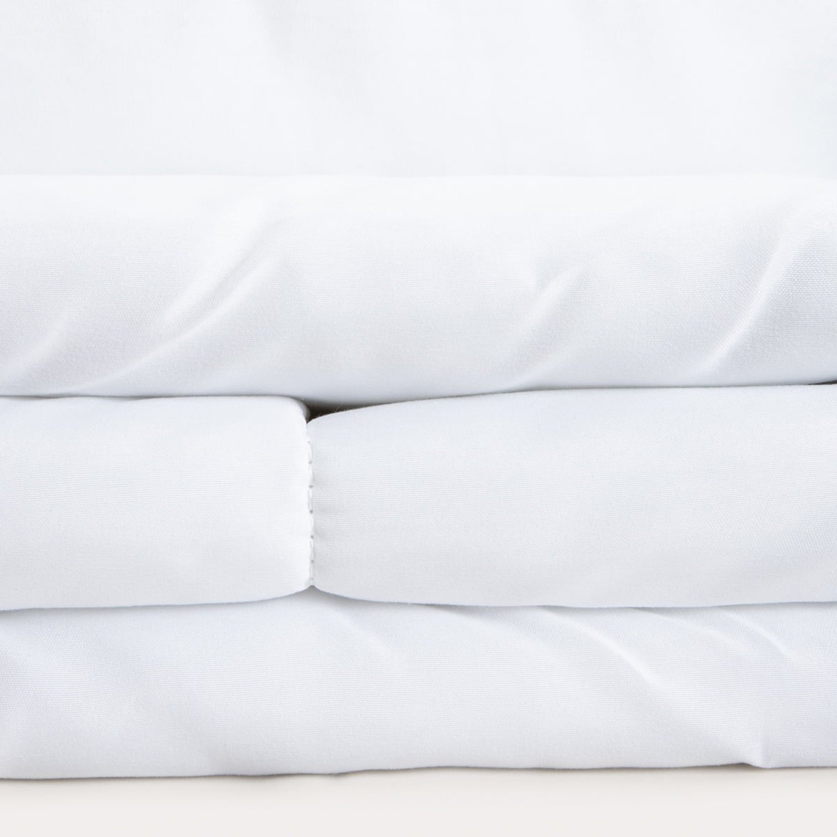 Pillow + duvet set MOLLE Microfibre Pillow and Duvet Set 140x200 + 70x80 cm