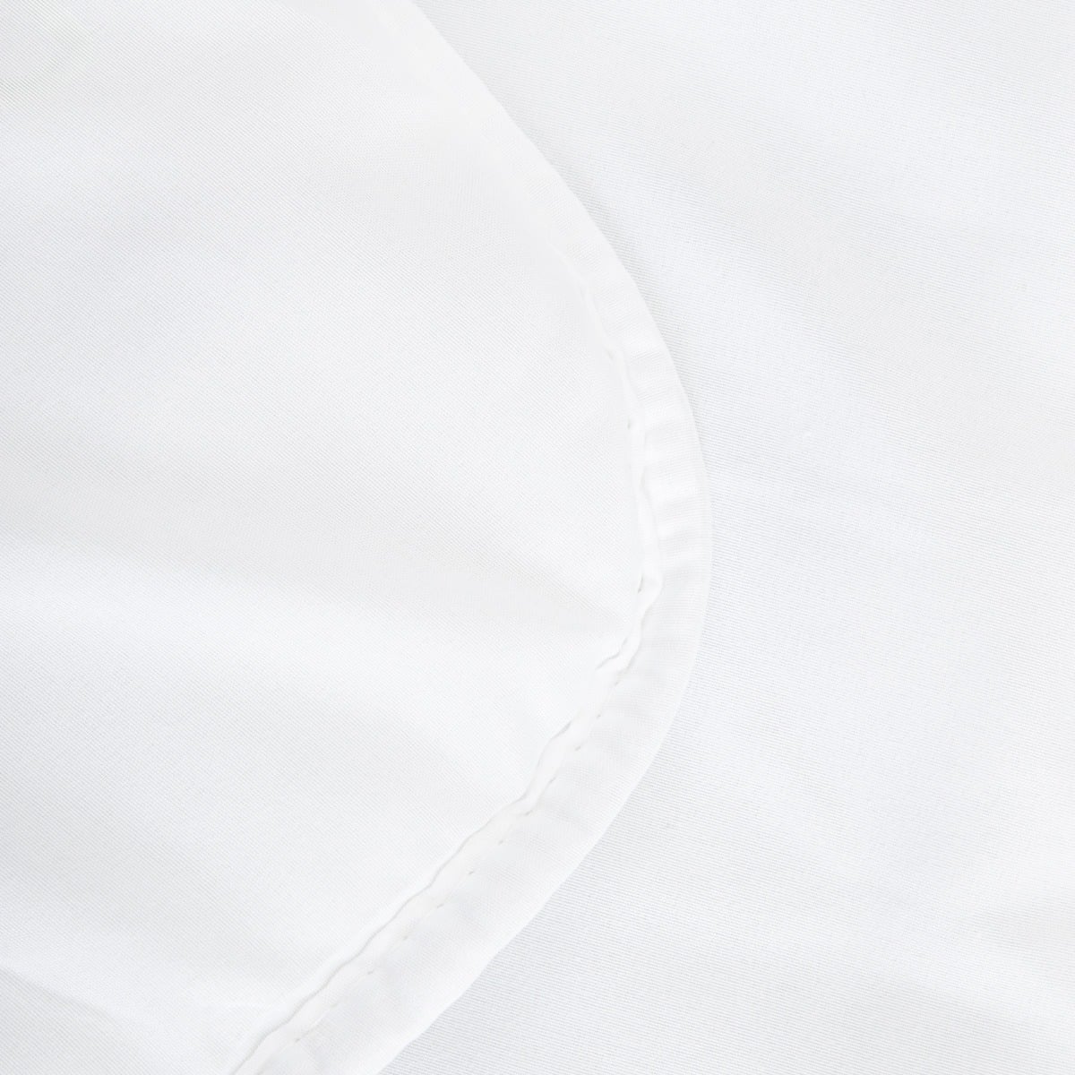 Pillow + duvet set MOLLE Microfibre Pillow and Duvet Set 140x200 + 70x80 cm
