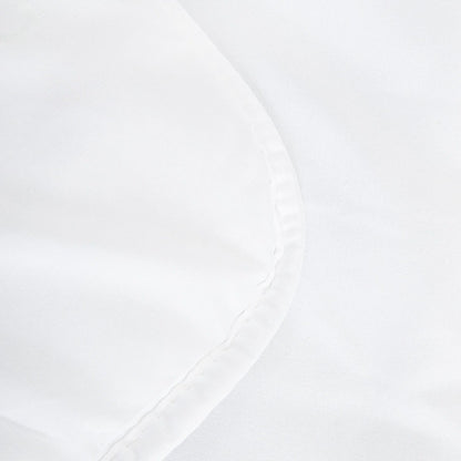 Pillow + duvet set MOLLE Microfibre Pillow and Duvet Set 140x200 + 70x80 cm