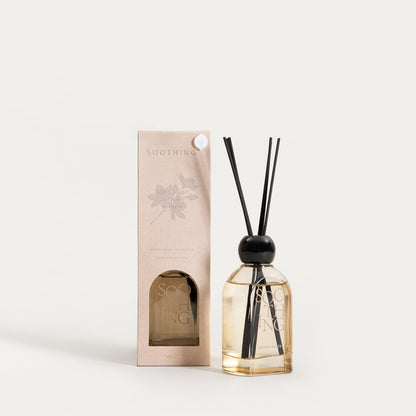 ZEN RITUAL Soothing Fragrance Diffuser 200ml