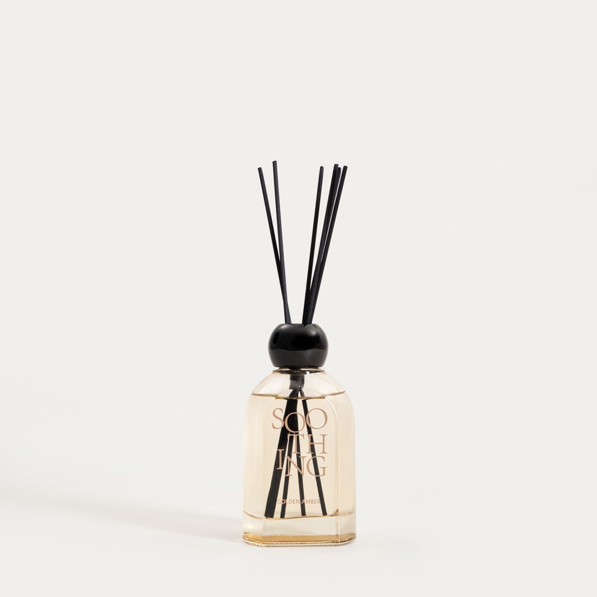 ZEN RITUAL Soothing Fragrance Diffuser 200ml