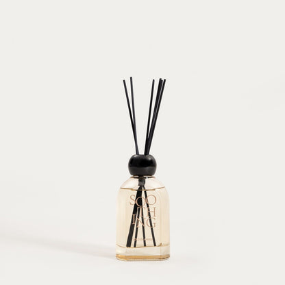 ZEN RITUAL Soothing Fragrance Diffuser 200ml