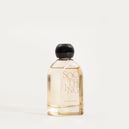 ZEN RITUAL Soothing Fragrance Diffuser 200ml
