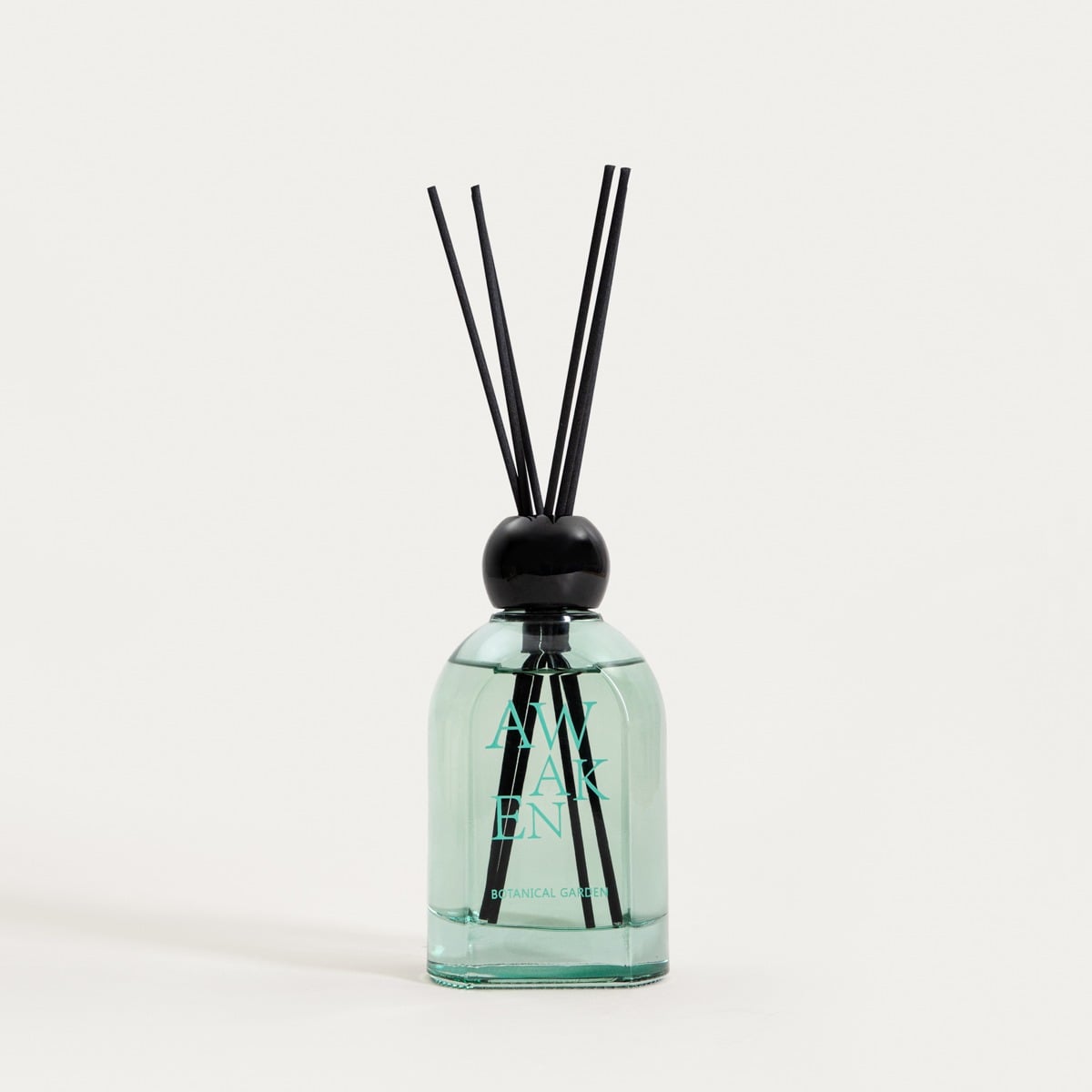 ZEN RITUAL Awaken Fragrance Diffuser 200ml