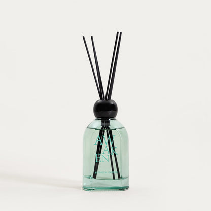 ZEN RITUAL Awaken Fragrance Diffuser 200ml