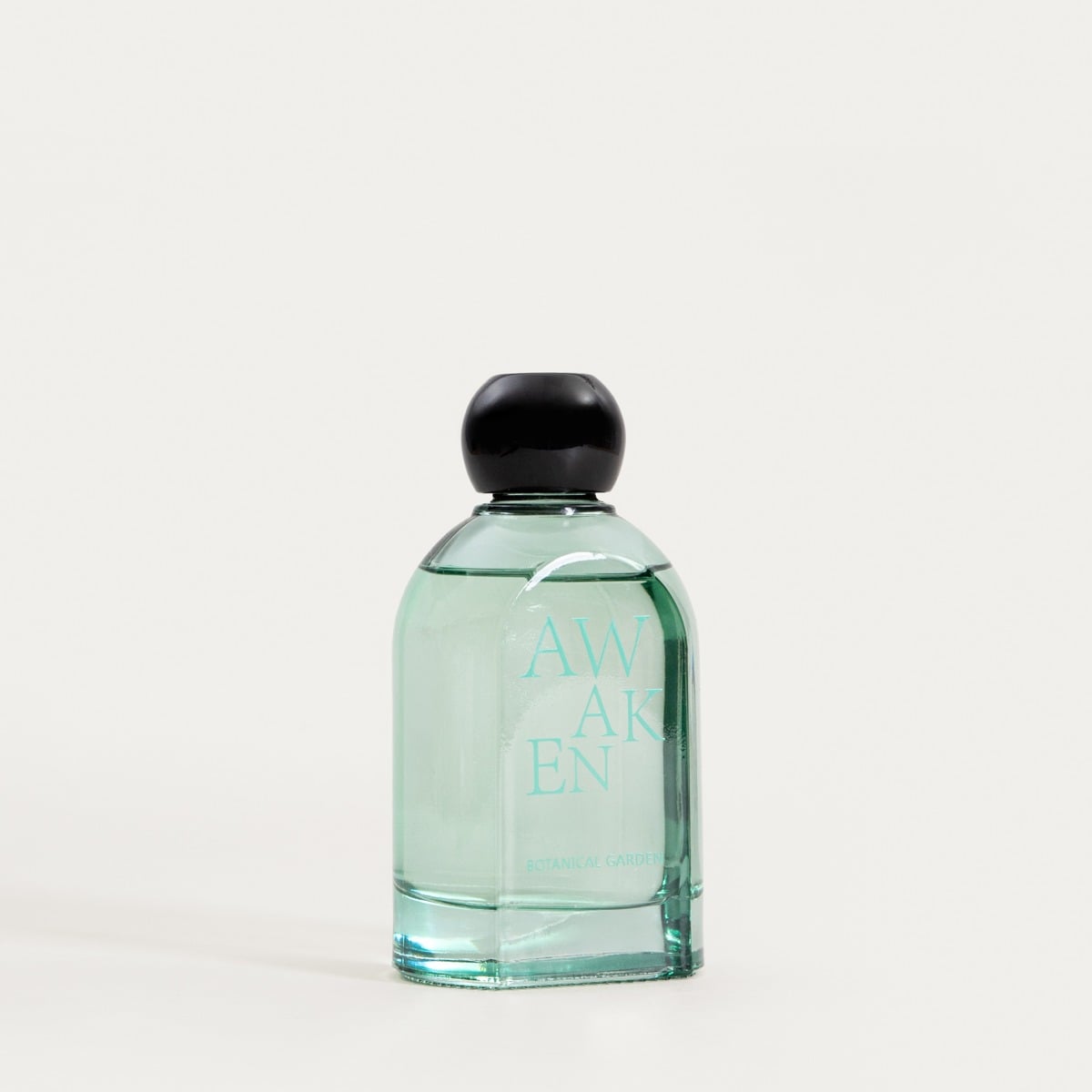 ZEN RITUAL Awaken Fragrance Diffuser 200ml