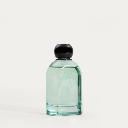 ZEN RITUAL Awaken Fragrance Diffuser 200ml
