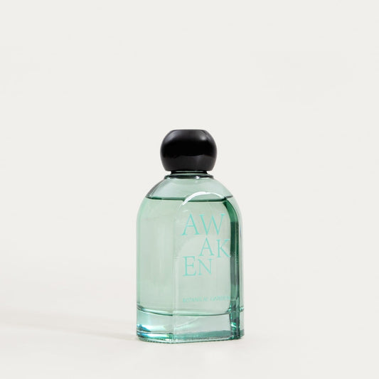 ZEN RITUAL Awaken Fragrance Diffuser 200ml