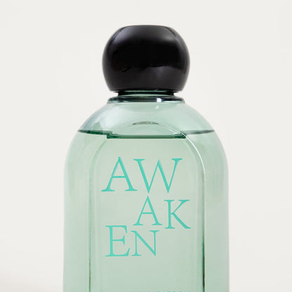 ZEN RITUAL Awaken Fragrance Diffuser 200ml