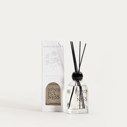 ZEN RITUAL Mindfulness Fragrance Diffuser 200ml