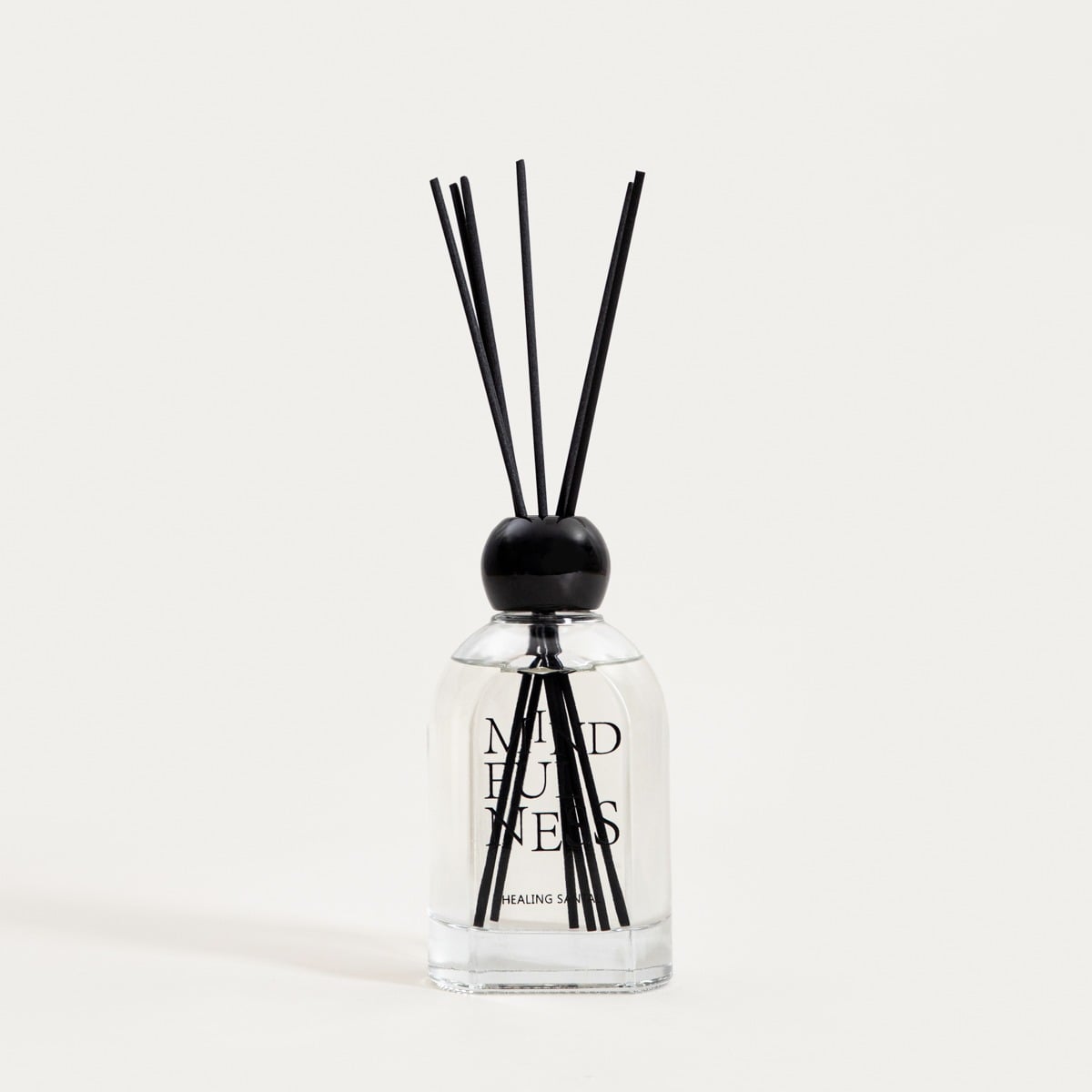 ZEN RITUAL Mindfulness Fragrance Diffuser 200ml