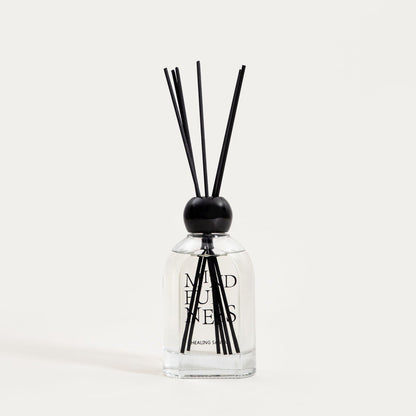 ZEN RITUAL Mindfulness Fragrance Diffuser 200ml