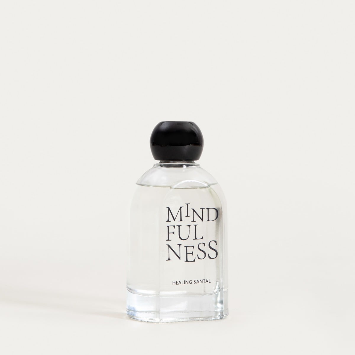 ZEN RITUAL Mindfulness Fragrance Diffuser 200ml