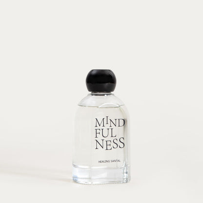 ZEN RITUAL Mindfulness Fragrance Diffuser 200ml
