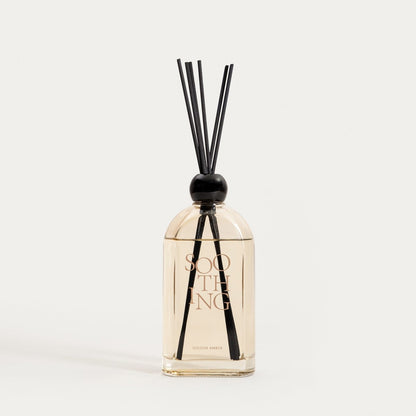 ZEN RITUAL Soothing Fragrance Diffuser 500ml