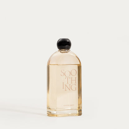 ZEN RITUAL Soothing Fragrance Diffuser 500ml
